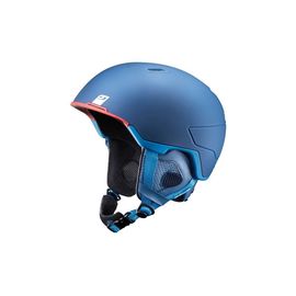 Шлем лыжный Julbo CASQUE HAL