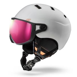 Шлем лыжный Julbo STRATO CAT 3