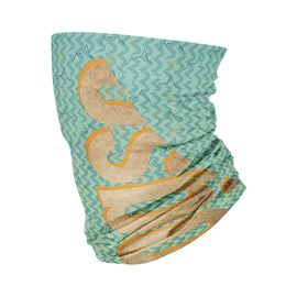 Баф OGSO Blue Mountain