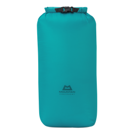 exped sidewinder drybag