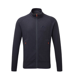 Флис Mountain Equipment Kore Jacket