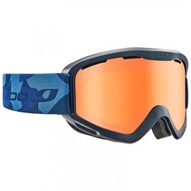 Маска Julbo MARS BLUE CAT 3