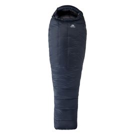 Спальник Mountain Equipment Aurora V Long Ombre Blue