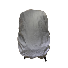 Накидка на рюкзак светоотражающая Halifax L