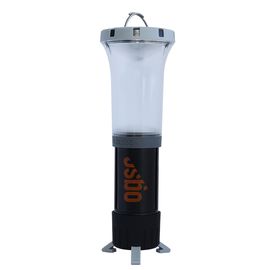 Фонарь ручной OGSO Camping Lantern LA61