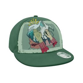 Кепка OGSO MOUNTAIN CLIMBING