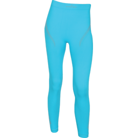 Термоштаны BODYDRY LADY FIT Pants Long