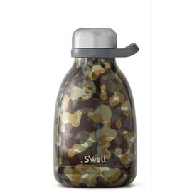 Термос Swell Roamer 1.9L incognito