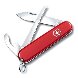 Нож Victorinox 0.2313 Waiter red