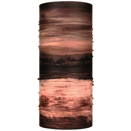 BUFF® COOLNET UV+ andra maroon