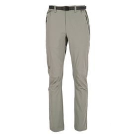 Брюки Ternua Fris Pant
