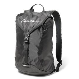 Рюкзак Eddie Bauer Stowaway Ruck Pack 20L