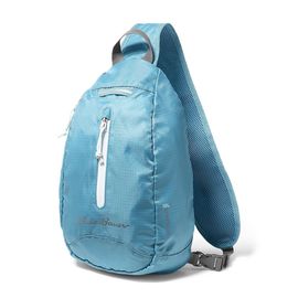 Рюкзак Eddie Bauer Sling Pack 10L