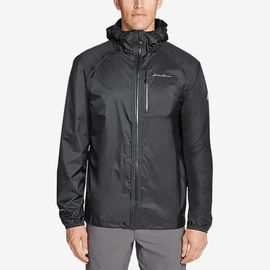 Куртка Eddie Bauer BC Uplift Jacket