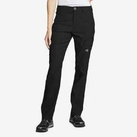 Брюки Eddie Bauer Woman's Guide Pro Pants