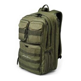 Рюкзак Eddie Bauer Cargo Pack