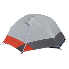 Палатка Kelty Dirt Motel 4