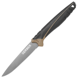 Нож Gerber 31-001156 Myth Compact