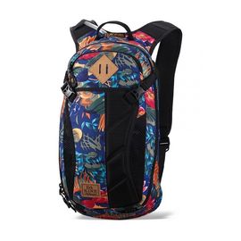 Рюкзак Dakine Drafter higgins 12