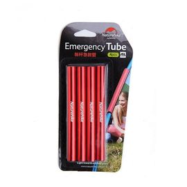 Ремнабор для палаток Naturehike