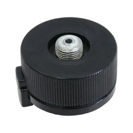 Переходник-адаптер для цангового баллона Tramp TRG-018