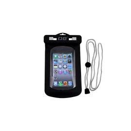 Гермопакет OverBoard Phone Case Small