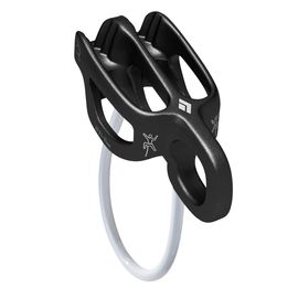 Спусковое устройство Black Diamond ATC-Guide