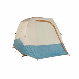 Палатка Kelty Sequoia 4