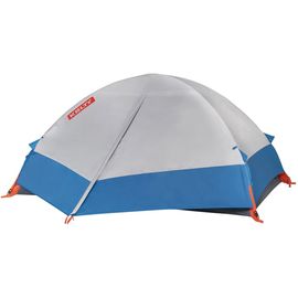 Палатка Kelty Late Start 2