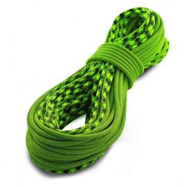 Веревка Tendon Ambition 9.8 STD bicolor 50 м