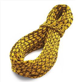 Веревка  динамическая Tendon Master 9,7 STD 50 м