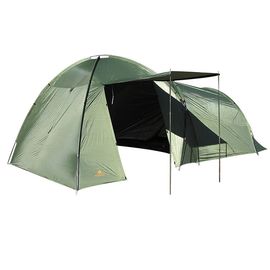 Палатка Forrest Evolution 4 FT2045