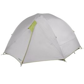 Палатка Kelty Trail Ridge 4 w/Footprint