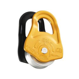 Блок-ролик Petzl Partner