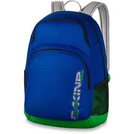 Рюкзак Dakine Central 26