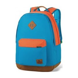 Рюкзак Dakine Detail 27