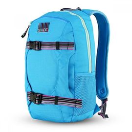 Рюкзак для лыж и сноуборда Dakine Womens 25