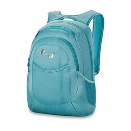 Рюкзак Dakine Garden 20