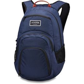 Рюкзак Dakine Campus 25