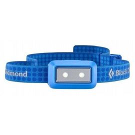 Фонарь Black Diamond WIZ