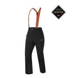 Брюки штормовые Montane Alpine Resolve Pants
