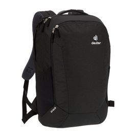 Рюкзак Deuter Giga 7000 28L