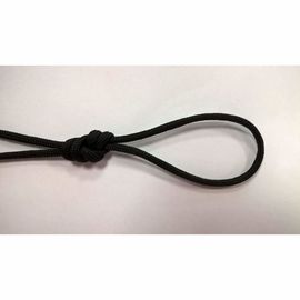 Веревка Паракорд Валтекс 3 мм