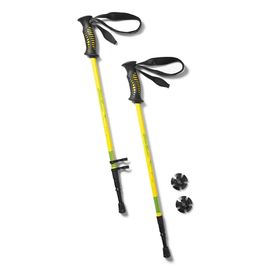 Трекинговые палки Eddie Bauer Trekking Poles