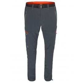 Треккинговые брюки Ternua Sabah