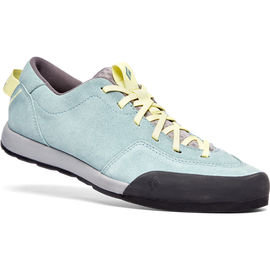 Кроссовки Black Diamond Prime W