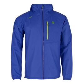 Куртка Ternua Neutrino