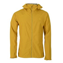 Куртка Ternua UNZEN JKT