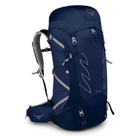 Рюкзак Osprey Talon 55 L/XL
