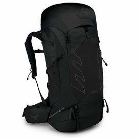 Рюкзак Osprey Talon 55 L/XL
